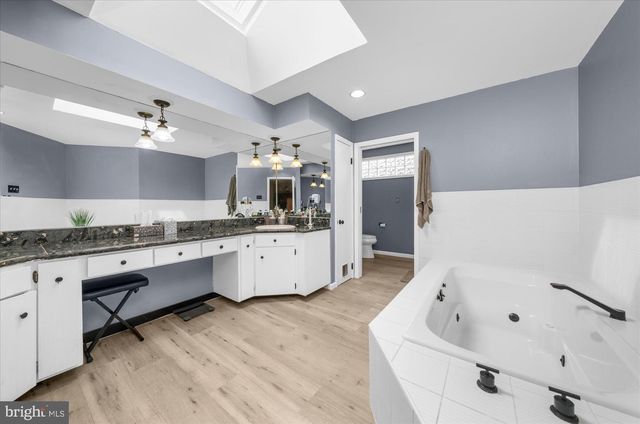 3453 TREXLER BLVD, Allentown, PA 18104