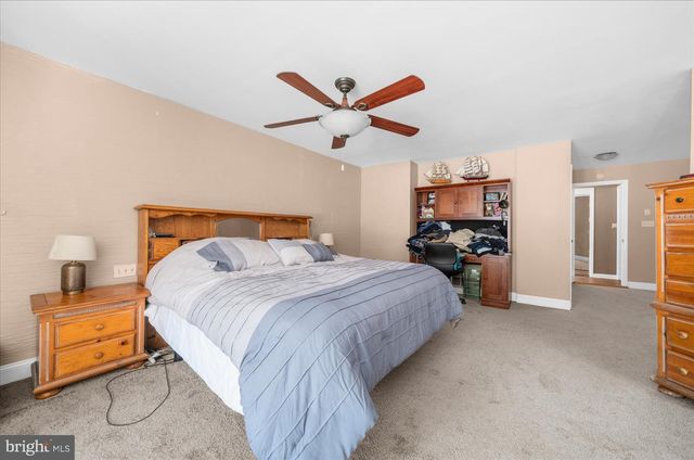 3453 TREXLER BLVD, Allentown, PA 18104