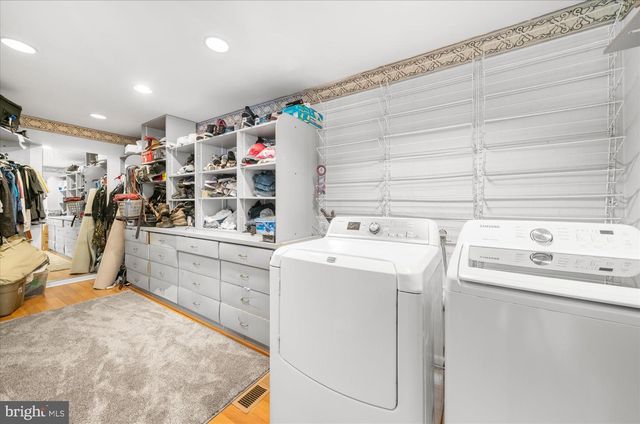 3453 TREXLER BLVD, Allentown, PA 18104