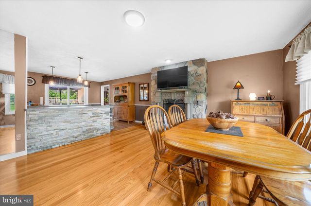 3453 TREXLER BLVD, Allentown, PA 18104
