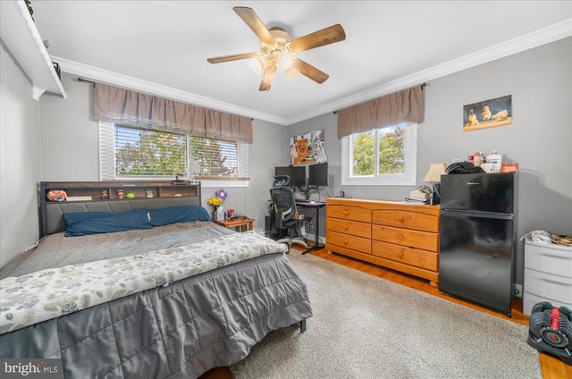 3453 TREXLER BLVD, Allentown, PA 18104
