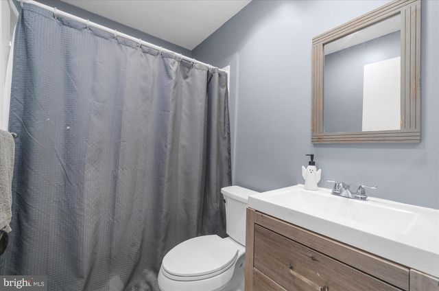 3453 TREXLER BLVD, Allentown, PA 18104