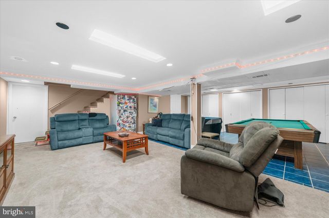 3453 TREXLER BLVD, Allentown, PA 18104