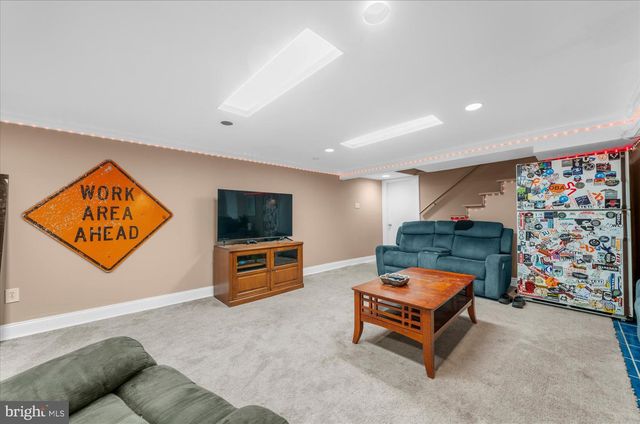 3453 TREXLER BLVD, Allentown, PA 18104