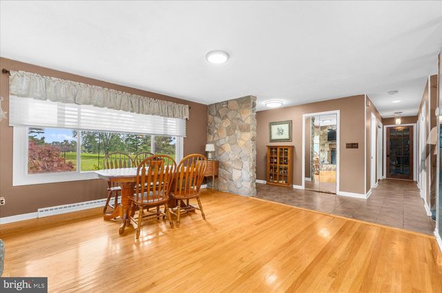 3453 TREXLER BLVD, Allentown, PA 18104