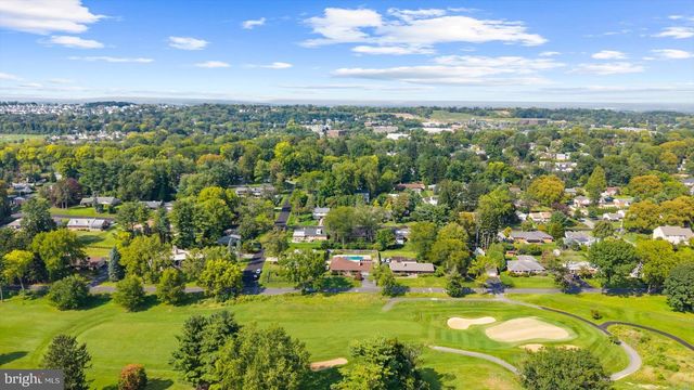 3453 TREXLER BLVD, Allentown, PA 18104