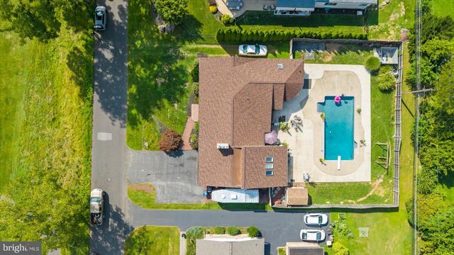 3453 TREXLER BLVD, Allentown, PA 18104