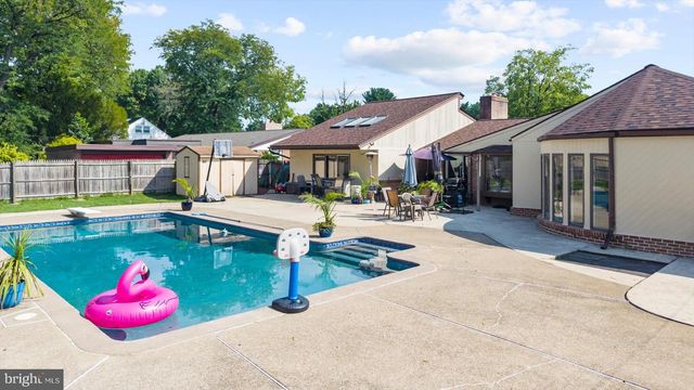 3453 TREXLER BLVD, Allentown, PA 18104