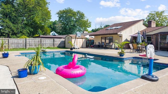 3453 TREXLER BLVD, Allentown, PA 18104