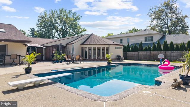 3453 TREXLER BLVD, Allentown, PA 18104
