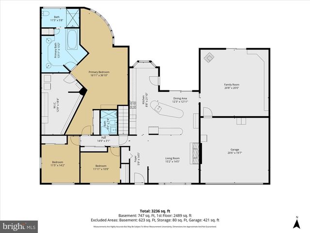 3453 TREXLER BLVD, Allentown, PA 18104