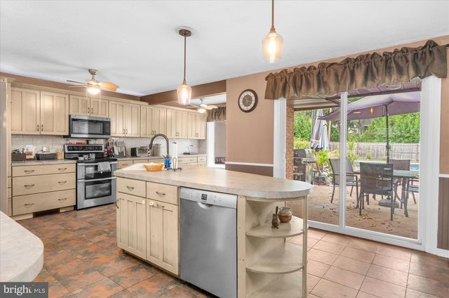 3453 TREXLER BLVD, Allentown, PA 18104
