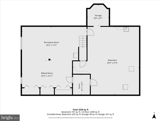 3453 TREXLER BLVD, Allentown, PA 18104