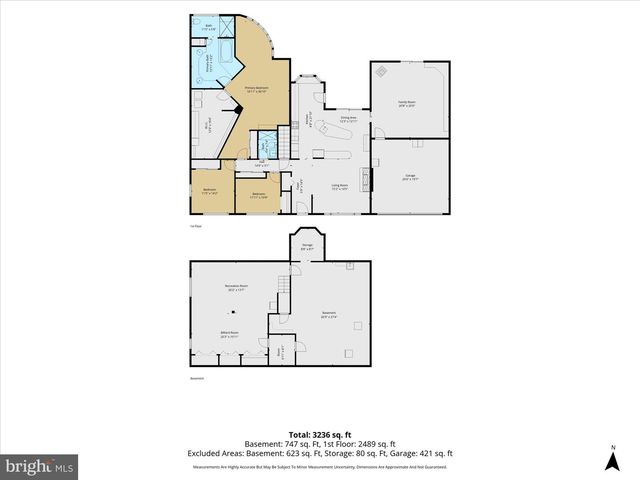 3453 TREXLER BLVD, Allentown, PA 18104