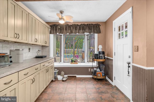 3453 TREXLER BLVD, Allentown, PA 18104