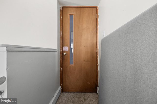 688 N BROAD ST #2, Woodbury, NJ 08096