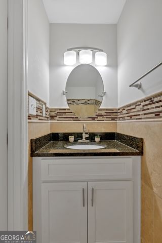 1261 Lavista Road NE E-8, Atlanta, GA 30324