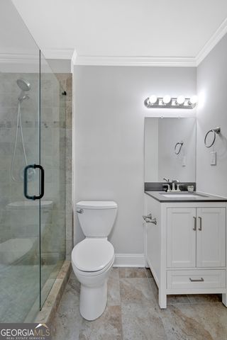 1261 Lavista Road NE E-8, Atlanta, GA 30324