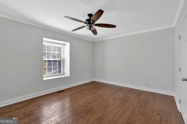 1261 Lavista Road NE E-8, Atlanta, GA 30324