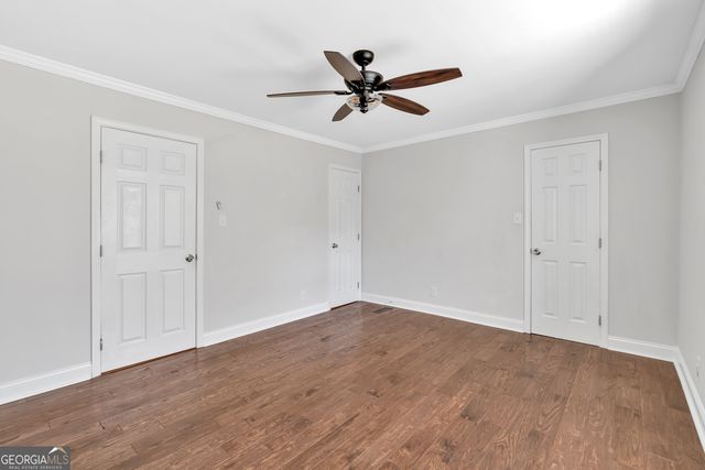 1261 Lavista Road NE E-8, Atlanta, GA 30324