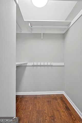 1261 Lavista Road NE E-8, Atlanta, GA 30324