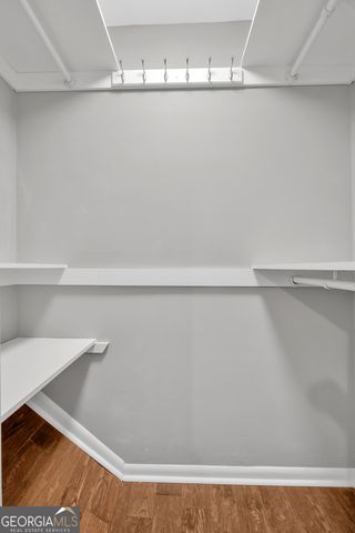 1261 Lavista Road NE E-8, Atlanta, GA 30324