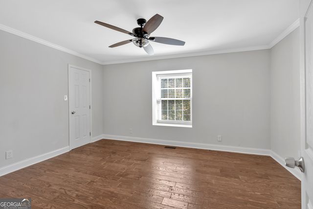 1261 Lavista Road NE E-8, Atlanta, GA 30324