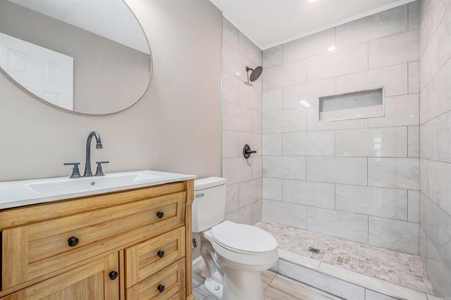 601 Harpole Street, Jacksonville, AR 72076