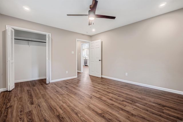 601 Harpole Street, Jacksonville, AR 72076