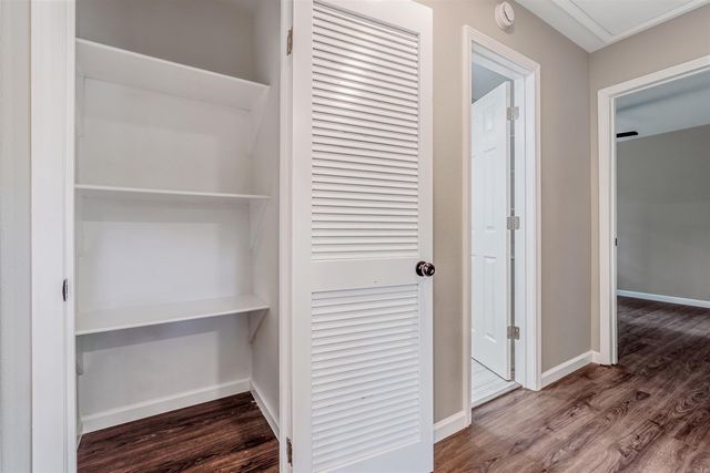 601 Harpole Street, Jacksonville, AR 72076