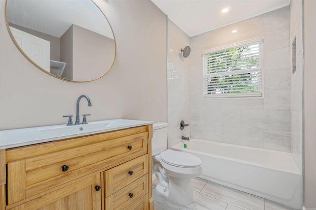 601 Harpole Street, Jacksonville, AR 72076