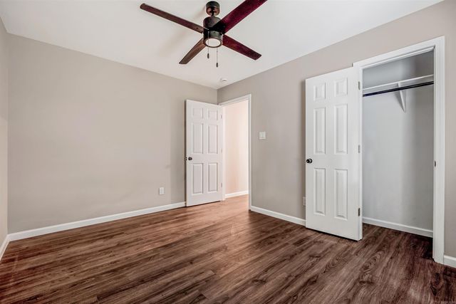 601 Harpole Street, Jacksonville, AR 72076