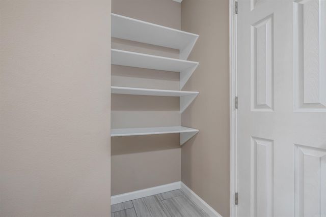 601 Harpole Street, Jacksonville, AR 72076