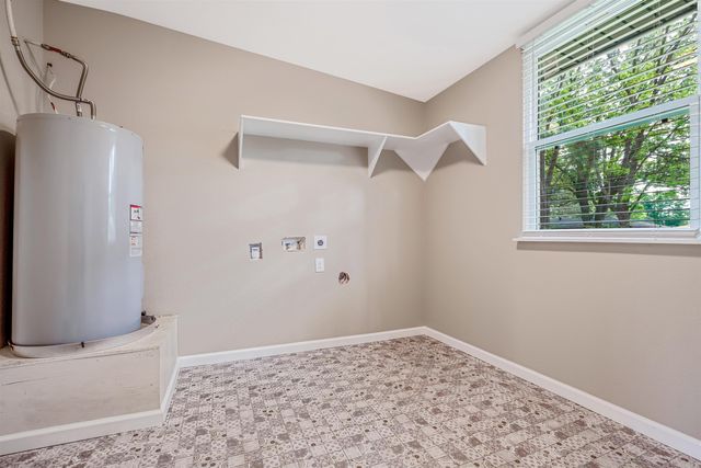 601 Harpole Street, Jacksonville, AR 72076