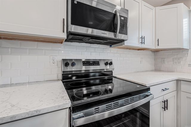 601 Harpole Street, Jacksonville, AR 72076