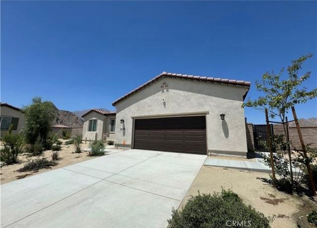80336 Palatine Court, La Quinta, CA 92253