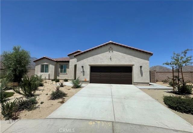 80336 Palatine Court, La Quinta, CA 92253