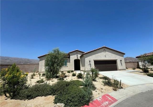 80336 Palatine Court, La Quinta, CA 92253