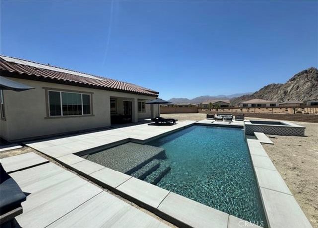 80336 Palatine Court, La Quinta, CA 92253