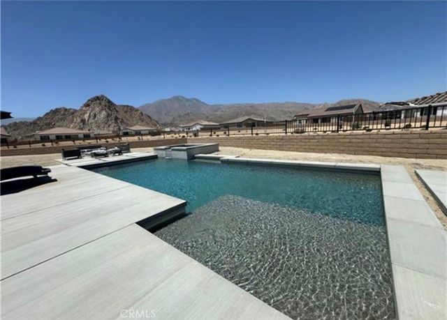 80336 Palatine Court, La Quinta, CA 92253