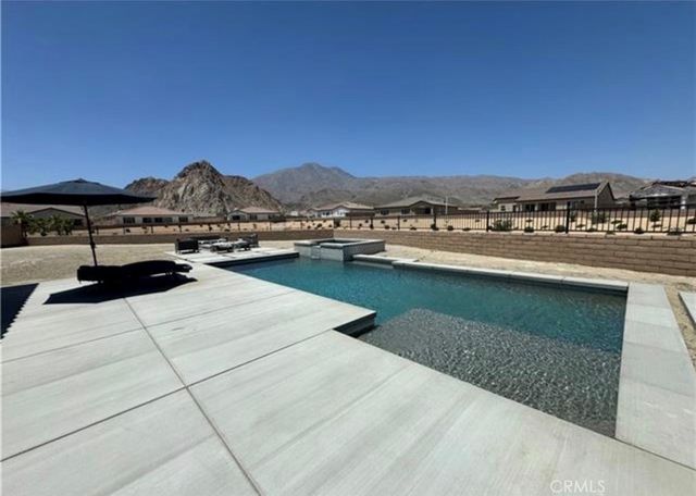 80336 Palatine Court, La Quinta, CA 92253