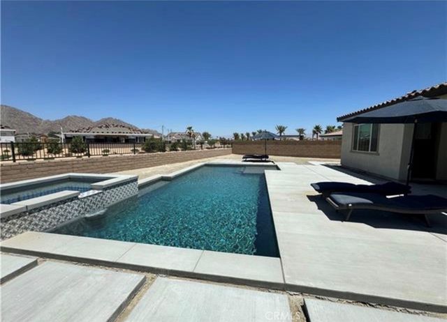 80336 Palatine Court, La Quinta, CA 92253