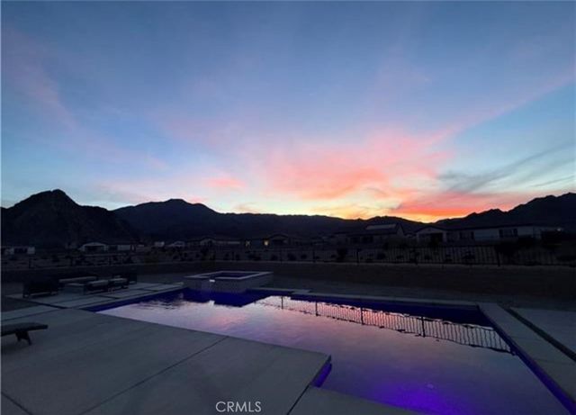 80336 Palatine Court, La Quinta, CA 92253