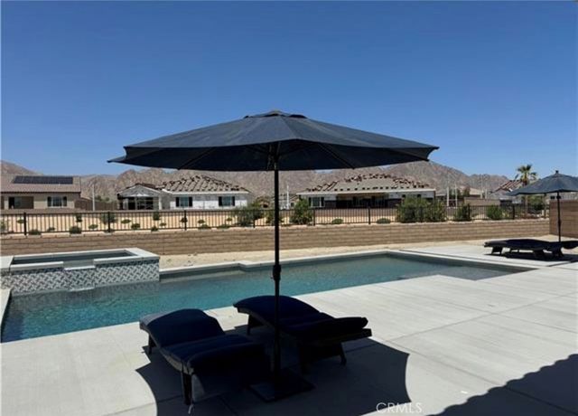 80336 Palatine Court, La Quinta, CA 92253