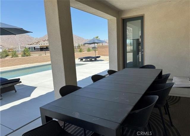 80336 Palatine Court, La Quinta, CA 92253