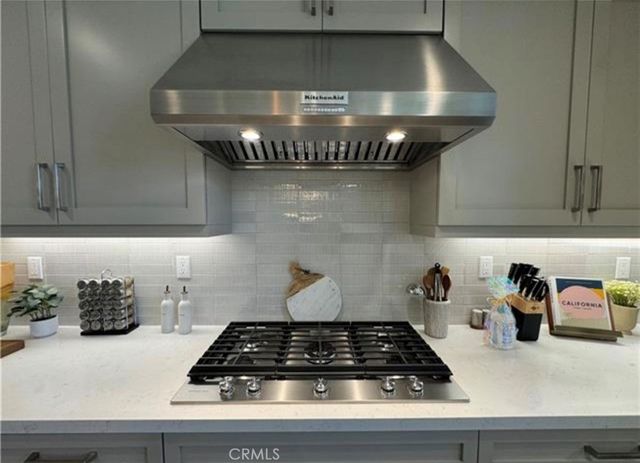 80336 Palatine Court, La Quinta, CA 92253