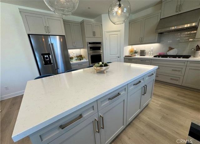 80336 Palatine Court, La Quinta, CA 92253