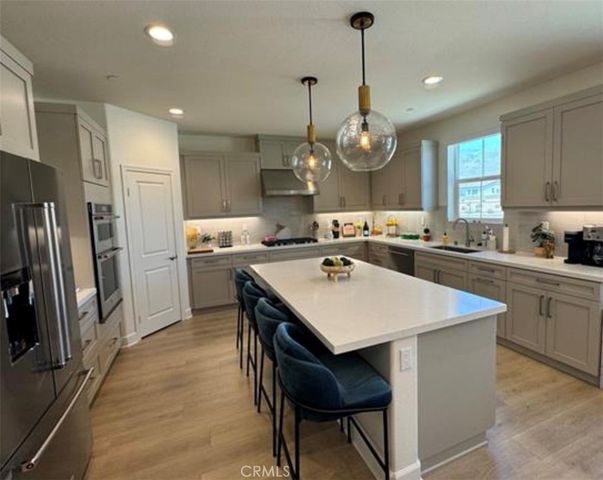 80336 Palatine Court, La Quinta, CA 92253