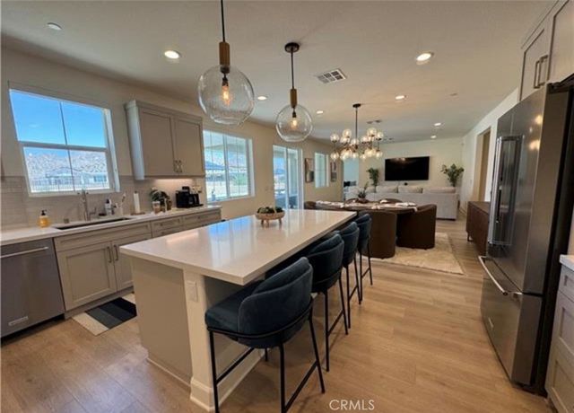 80336 Palatine Court, La Quinta, CA 92253