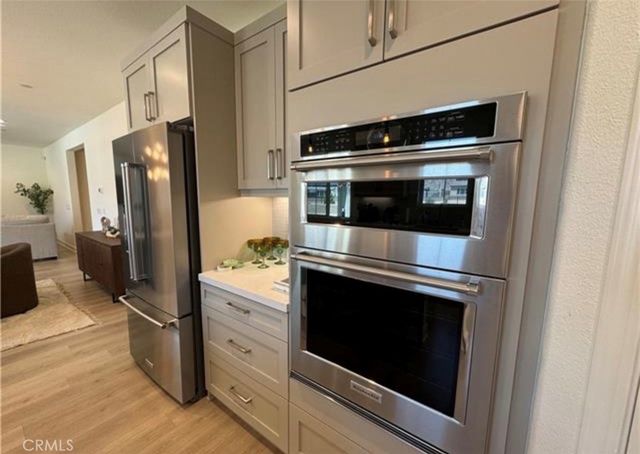 80336 Palatine Court, La Quinta, CA 92253